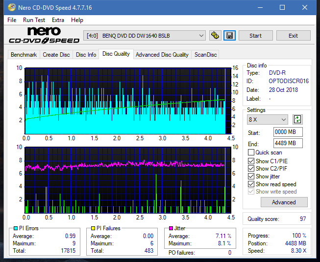 Pioneer BDR-211\S11 Ultra HD Blu-ray-dq_16x_dw1640.png