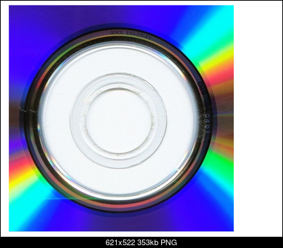 -2018-11-08_09-40-10.png