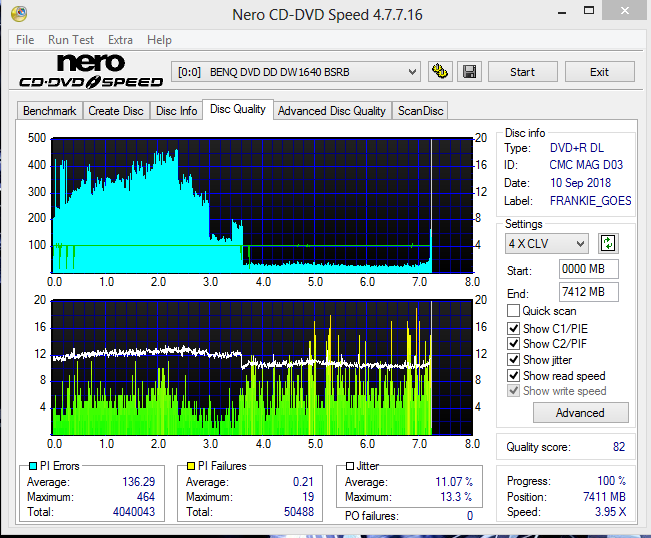 Pioneer BDR-PR1EPDV 2013r-magical-snap-2018.09.10-12.53-001.png