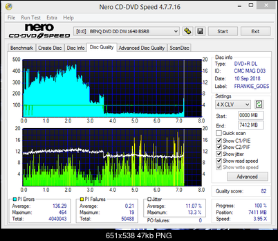 Pioneer BDR-PR1EPDV 2013r-magical-snap-2018.09.10-12.53-001.png