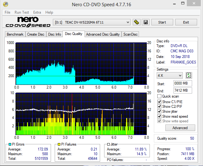 Pioneer BDR-PR1EPDV 2013r-magical-snap-2018.09.10-13.46-003.png