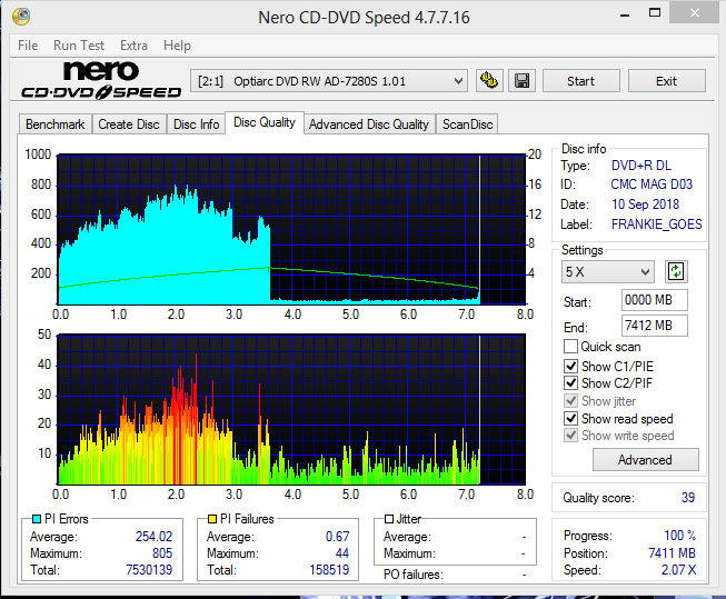 Pioneer BDR-PR1EPDV 2013r-magical-snap-2018.09.10-13.21-002.png