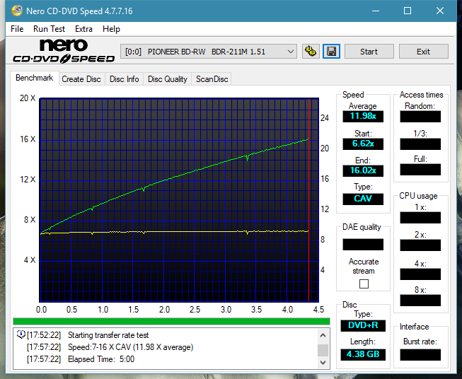 Pioneer BDR-211\S11 Ultra HD Blu-ray-trt_2.4x.png