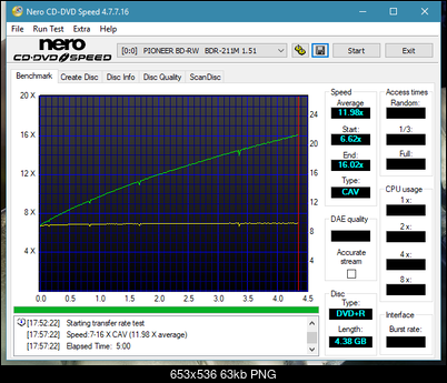 Pioneer BDR-211\S11 Ultra HD Blu-ray-trt_2.4x.png