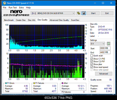 Pioneer BDR-211\S11 Ultra HD Blu-ray-dq_2.4x_dw1620.png
