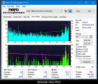 Pioneer BDR-211\S11 Ultra HD Blu-ray-dq_2.4x_dw1640.png