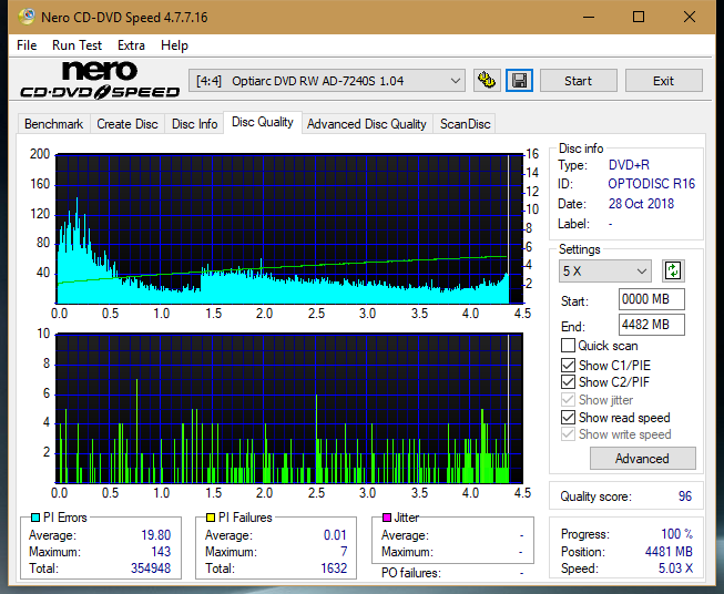 Pioneer BDR-211\S11 Ultra HD Blu-ray-dq_2.4x_ad-7240s.png