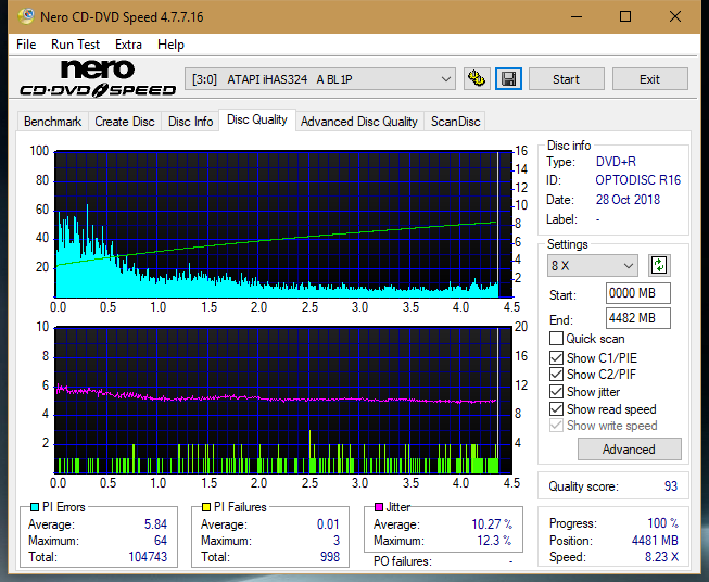 Pioneer BDR-211\S11 Ultra HD Blu-ray-dq_2.4x_ihas324-.png