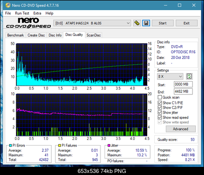 Pioneer BDR-211\S11 Ultra HD Blu-ray-dq_2.4x_ihas124-b.png