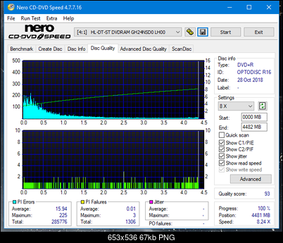 Pioneer BDR-211\S11 Ultra HD Blu-ray-dq_2.4x_gh24nsd0.png
