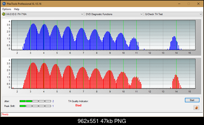 Pioneer BDR-211\S11 Ultra HD Blu-ray-ta-test-outer-zone-layer-0-_2.4x_px-716a.png