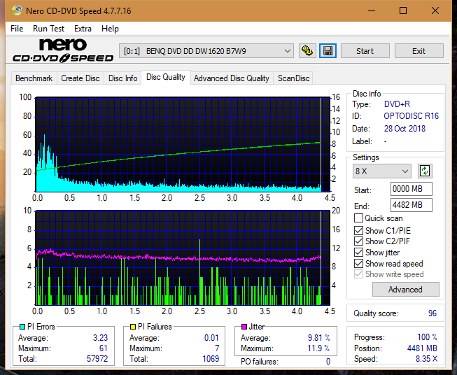 Pioneer BDR-211\S11 Ultra HD Blu-ray-dq_4x_dw1620.png
