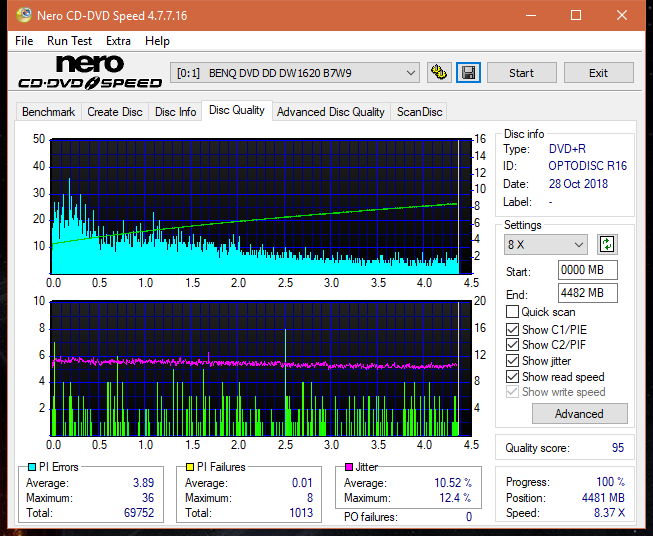 Pioneer BDR-211\S11 Ultra HD Blu-ray-dq_6x_dw1620.png