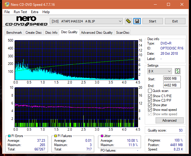 Pioneer BDR-211\S11 Ultra HD Blu-ray-dq_6x_ihas324-.png