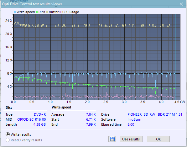 Pioneer BDR-211\S11 Ultra HD Blu-ray-createdisc_8x.png