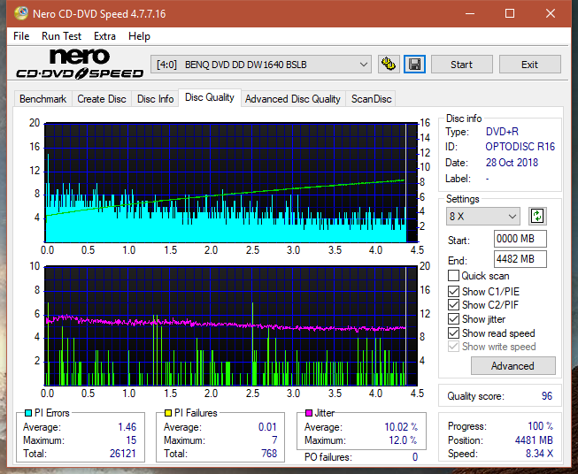 Pioneer BDR-211\S11 Ultra HD Blu-ray-dq_8x_dw1640.png