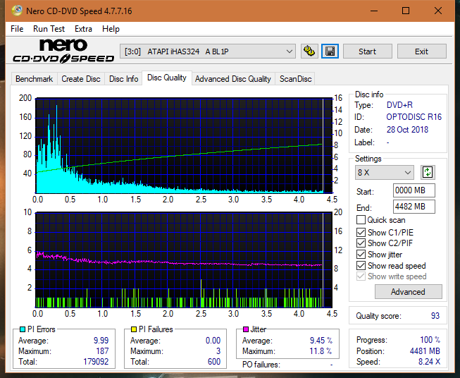 Pioneer BDR-211\S11 Ultra HD Blu-ray-dq_8x_ihas324-.png