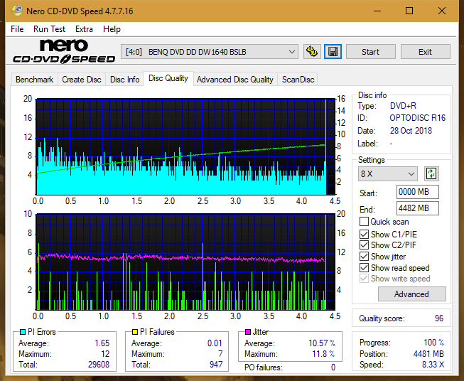 Pioneer BDR-211\S11 Ultra HD Blu-ray-dq_12x_dw1640.png