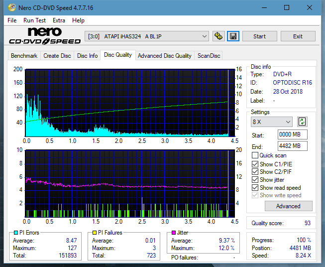 Pioneer BDR-211\S11 Ultra HD Blu-ray-dq_12x_ihas324-.png