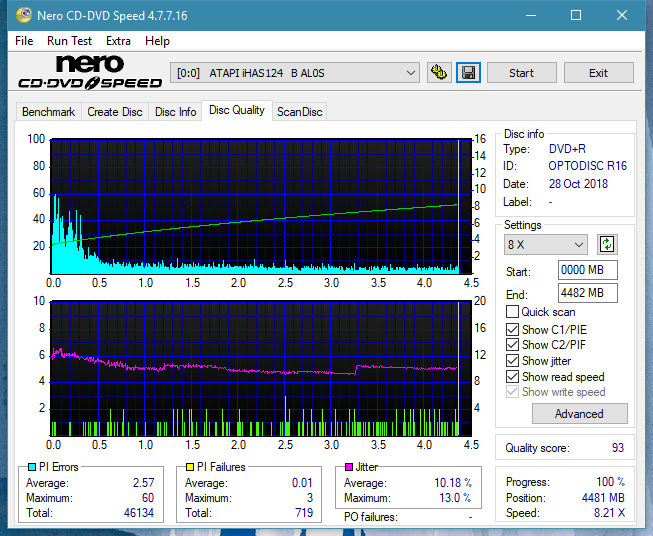 Pioneer BDR-211\S11 Ultra HD Blu-ray-dq_12x_ihas124-b.png