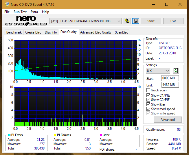 Pioneer BDR-211\S11 Ultra HD Blu-ray-dq_12x_gh24nsd0.png