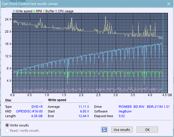 Pioneer BDR-211\S11 Ultra HD Blu-ray-createdisc_16x.png