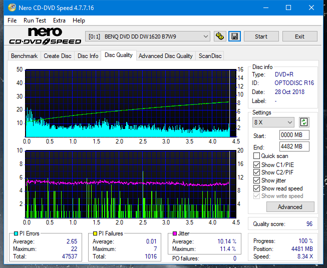 Pioneer BDR-211\S11 Ultra HD Blu-ray-dq_16x_dw1620.png