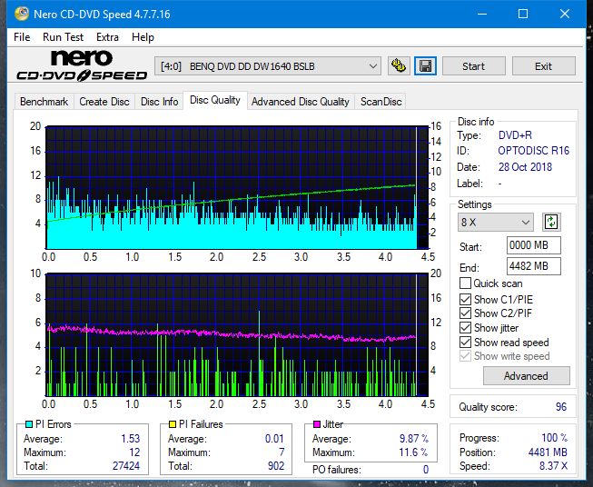 Pioneer BDR-211\S11 Ultra HD Blu-ray-dq_16x_dw1640.png