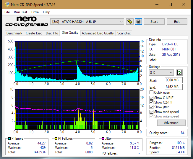 Pioneer BDR-209\S09 BD-R x16-dq_2.4x_ihas324-.png