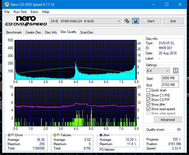 Pioneer BDR-209\S09 BD-R x16-dq_2.4x_ihas124-b.png