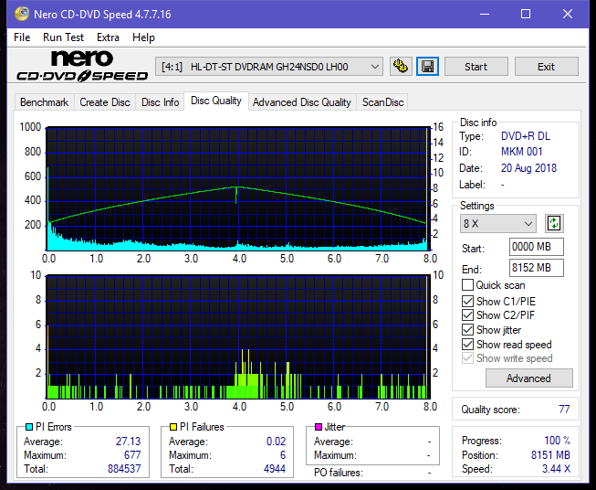 Pioneer BDR-209\S09 BD-R x16-dq_2.4x_gh24nsd0.png