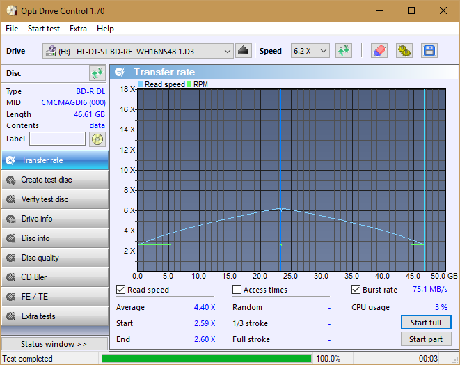 LG BE16NU50-trt_2x_opcon.png