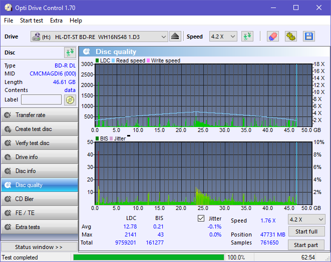 LG BE16NU50-dq_odc170_6x_opcon_wh16ns48dup.png