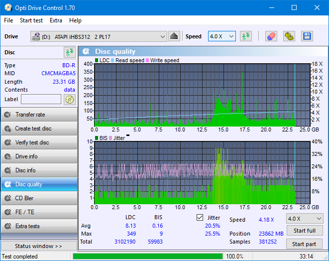 Pioneer BDR-209\S09 BD-R x16-dq_odc170_2x_opcon_ihbs312.png