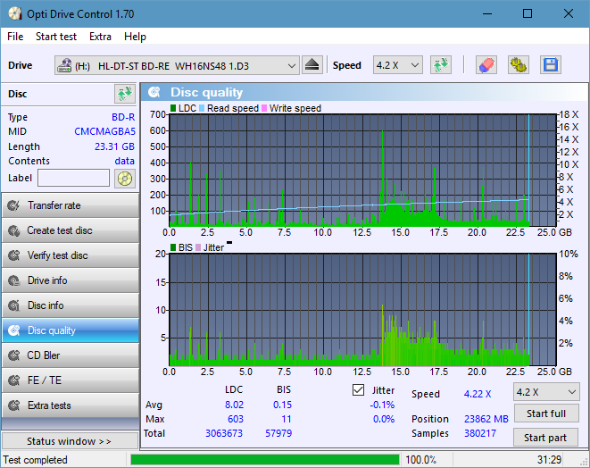 Pioneer BDR-209\S09 BD-R x16-dq_odc170_2x_opcon_wh16ns48dup.png