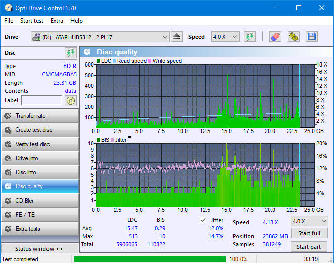 Pioneer BDR-209\S09 BD-R x16-dq_odc170_6x_opcon_ihbs312.png