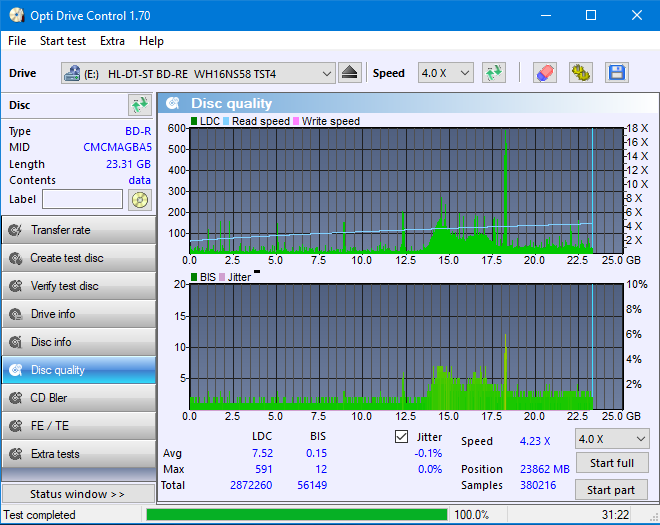 Pioneer BDR-209\S09 BD-R x16-dq_odc170_2x_opcoff_wh16ns58dup.png