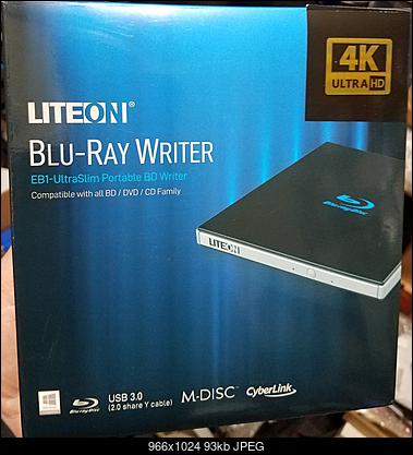 LiteOn EB1 4K/Ultra HD Blu-ray Writer-box-front.jpg