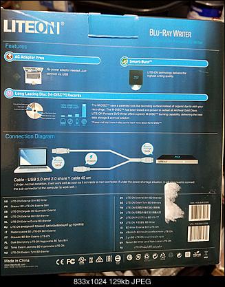 LiteOn EB1 4K/Ultra HD Blu-ray Writer-box-back.jpg