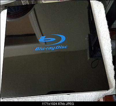 LiteOn EB1 4K/Ultra HD Blu-ray Writer-top.jpg