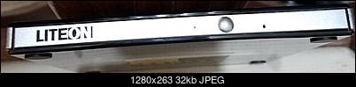 LiteOn EB1 4K/Ultra HD Blu-ray Writer-front.jpg