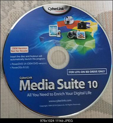 LiteOn EB1 4K/Ultra HD Blu-ray Writer-cd.jpg