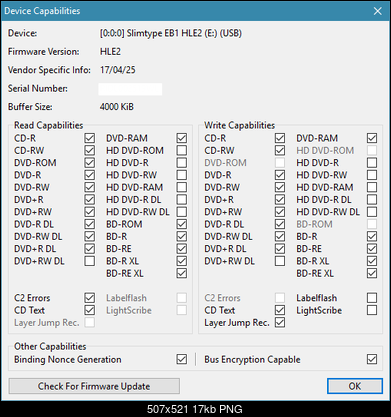 LiteOn EB1 4K/Ultra HD Blu-ray Writer-device-capabilities.png