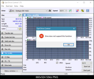 LiteOn EB1 4K/Ultra HD Blu-ray Writer-dq.png