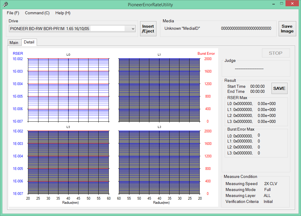 Pioneer BDR-PR1 MC \ MA Profesional-2018-11-21_13-26-20.png