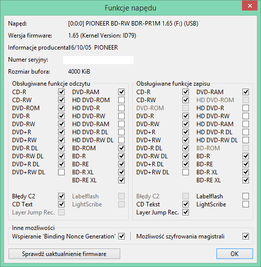 Pioneer BDR-PR1 MC \ MA Profesional-2018-11-21_13-27-15.png