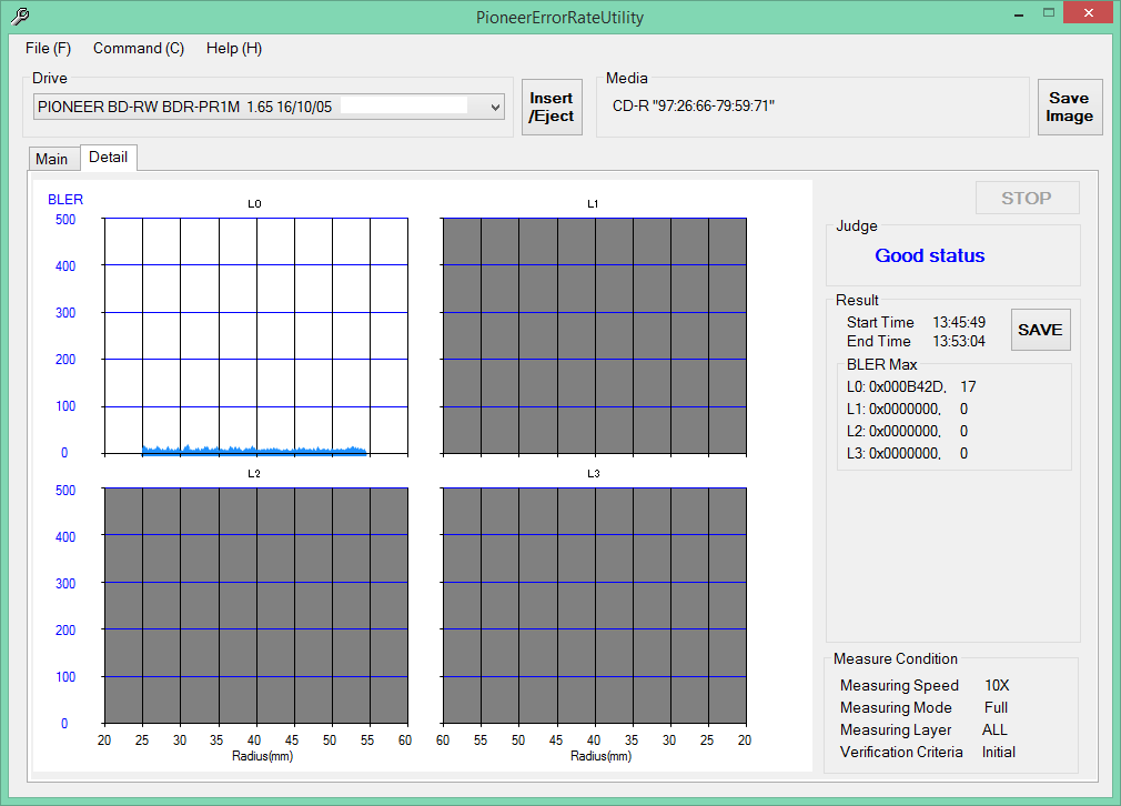 Pioneer BDR-PR1 MC \ MA Profesional-2018-11-21_13-53-34.png