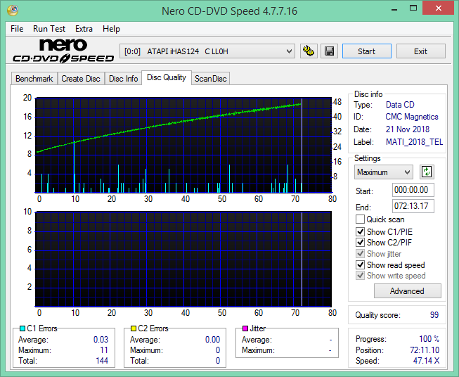 Pioneer BDR-PR1 MC \ MA Profesional-2018-11-21_14-51-20.png