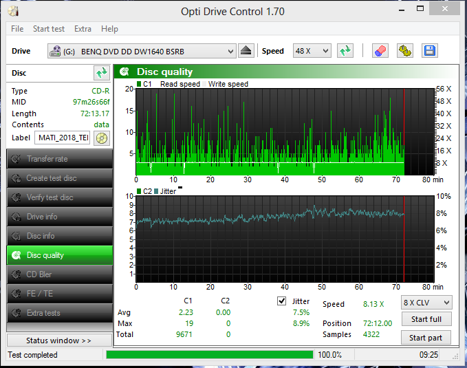 Pioneer BDR-PR1 MC \ MA Profesional-magical-snap-2018.11.21-14.12-001.png