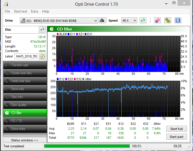 Pioneer BDR-PR1 MC \ MA Profesional-magical-snap-2018.11.21-14.23-002.png